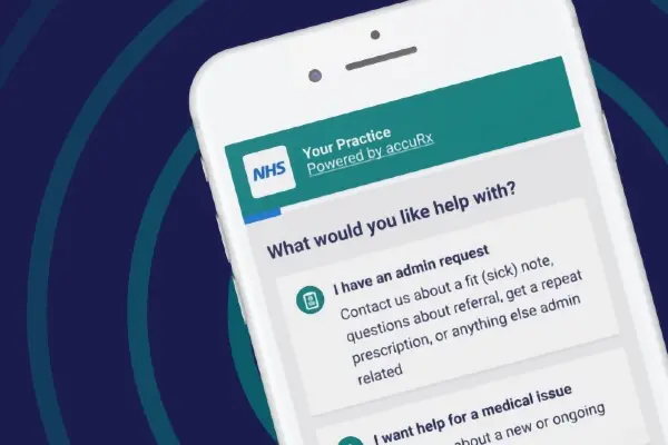 Image for article titled Exciting Change