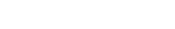 investors in people logo