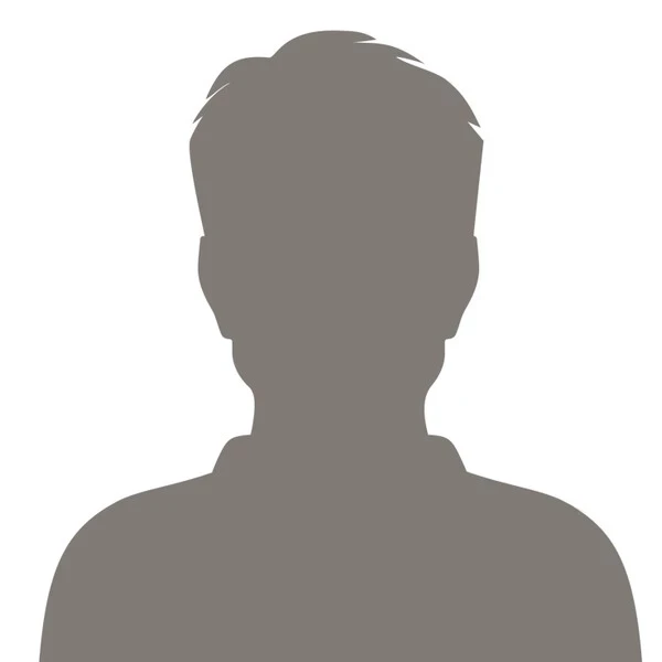 Ken