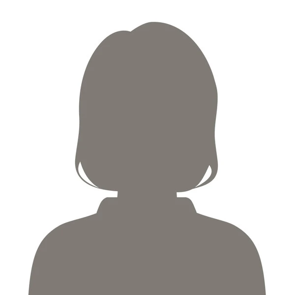 Dr Amy Darwin